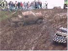 Mud2004 619_.jpg